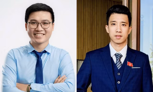 Hiến kế gửi Đoàn: Làm mới phương thức hoạt động tình nguyện bằng công nghệ 