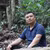 Viết Hà