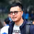 Dương Triều