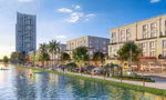 VEC đón hơn 230.000 khách đến khai mạc Triển lãm thành tựu đất nước, Boutique Gate chứng minh sức hút 