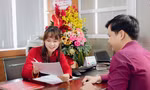 Agribank tăng cường triển khai các giải pháp phòng ngừa, gian lận thương mại và hàng giả