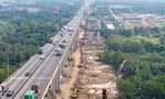 Vật liệu khan hiếm, giá vượt kiểm soát - ai chịu trách nhiệm trước những bất cập kéo dài? 