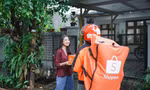 Thương mại điện tử đẩy mạnh thói quen tiêu dùng trực tuyến bằng chiến lược freeship mọi đơn