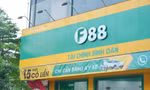 F88 tiếp tục ghi dấu ấn khi lần thứ ba nhận chứng chỉ Bảo vệ Khách hàng