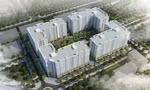 FLC mở bán gần 800 căn nhà ở xã hội tại Quảng Ninh