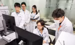 Khi y học hiện đại thiếu nhân lực, ĐH Phenikaa mở ngành Khoa học Y sinh