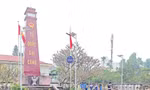 “Thắp sáng địa chỉ đỏ” – công trình tri ân của tuổi trẻ Bắc Ninh