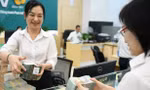 Giá trị vượt trội từ sản phẩm 'tiền gửi bền vững' của BIDV 