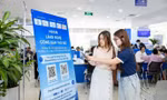 'Chìa khóa' giải bài toán khách quan trong đo lường dịch vụ công: Khi mỗi phản hồi của người dân đều được lắng nghe