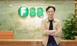 F88 bổ nhiệm thành viên HĐQT mới là CEO của công ty tài chính tỷ đô Thái Lan