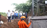 Quốc khánh 2/9: Hơn 800 cán bộ, kỹ sư, công nhân làm việc trên các công trình điện khu vực miền Nam
