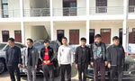 Thanh Hóa: Nhiều vụ việc kinh doanh đa cấp trái phép bị triệt xóa