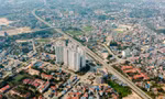 Nguồn khách thuê gia tăng không ngừng, Tecco Elite City Thái Nguyên tung chính sách 'át chủ bài'