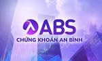 Chứng khoán An Bình báo lãi 6 tháng đầu năm kỷ lục, bằng cả năm 2025