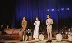 Tiếp nối hành trình 'Beat of Hope. Beat of Life' với đêm nhạc giàu cảm xúc tại Phú Thọ