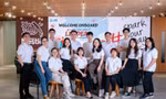 Nâng cao năng lực và tạo cơ hội cho người trẻ – động lực phát triển bền vững quốc gia trong kỷ nguyên mới