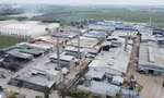 Giải pháp cải tạo, hồi phục những 'vùng đất chết'