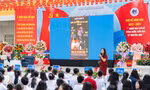 Chuyên gia cảnh báo về ‘đại dịch khói trắng’ học đường