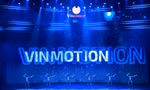 Chủ tịch VinMotion tiết lộ bí mật sau màn nhảy múa gây bão của dàn robot hình người Make in Vietnam