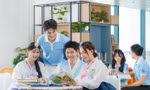 Cơ hội cuối cùng du học Hàn Quốc tiết kiệm với chương trình 2+2 giữa Đại học Phenikaa và Đại học Yeungnam