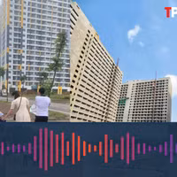 Điều kiện mua nhà ở xã hội mới nhất năm 2024