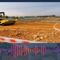 Hơn 30 trường hợp không được bồi thường về đất khi bị thu hồi theo Luật mới