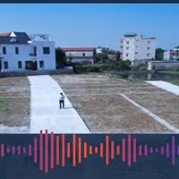 Những trường hợp không phải đóng thuế thu nhập cá nhân khi mua bán nhà, đất
