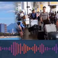Việt Kiều có được nhận tặng, cho nhà đất?