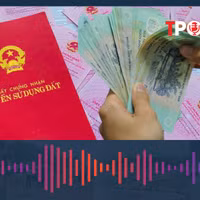 Chi tiết các phương pháp định giá đất mới