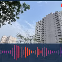 Làm gì khi bị thu hồi đất nhưng không được cấp tái định cư?
