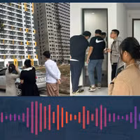 Môi giới bất động sản muốn hành nghề phải đáp ứng điều kiện gì?