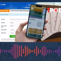 Cách tra cứu thửa đất online nhanh chóng và dễ dàng