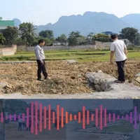 Mua phải đất dính quy hoạch và tranh chấp, người dân cần làm gì? 