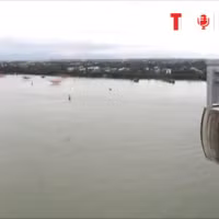 ĐIỂM TIN 6/6: Cô gái để lại thư tuyệt mệnh trên cầu ở Quảng Nam, được tìm thấy tại... Hà Nội