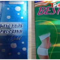 NÓNG 1/5: Bộ Y tế thu hồi 2 sản phẩm bảo vệ sức khoẻ có chứa chất cấm Sibutramine