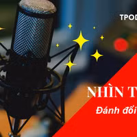 NHÌN THẲNG: Đánh đổi đất vàng