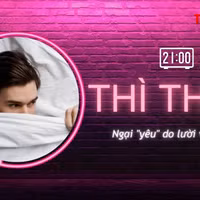 THÌ THẦM: Ngại 'yêu' do lười vận động