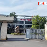 NÓNG 24/4: Bệnh viện thông tin vụ hai mẹ con sản phụ tử vong dù trước đó tỉnh táo