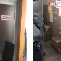 ĐIỂM TIN 29/4: Sốc khi nhiều chị em đến cơ sở tắm hơi để... tiêm 'tế bào gốc'