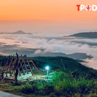 ĐIỂM TIN 15/4: Hai cô gái thương vong khi đi cà phê 'săn mây'