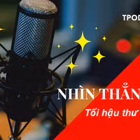 NHÌN THẲNG 24/3: Tối hậu thư tháng Ba