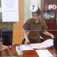 Những thay đổi quy định đất đai ảnh hưởng các mức phạt, người dân cần chú ý 