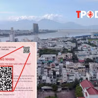 Tên gọi chính thức và những cải tiến trong thủ tục làm sổ đỏ theo quy định mới