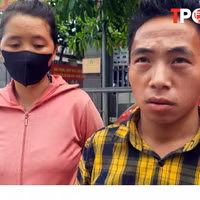 NÓNG 16/6: Vụ hai người Mông tố taxi 'chặt chém' 4,2 triệu đồng: Tạm giữ 3 đối tượng