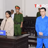 ĐIỂM TIN 23/9: Bố mẹ bán con 50 ngày tuổi; Thiệt hại sau bão số 4