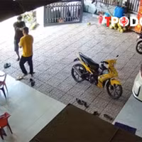 NÓNG 28/5: Tài xế bị bắn trong vụ nữ sinh Vĩnh Long gặp di chứng 'khó hồi phục'