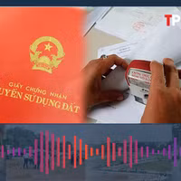 Hợp đồng chuyển nhượng đất chỉ chứng thực tại xã có được công nhận?