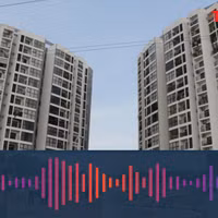 Chủ đầu tư có được tự tăng phí dịch vụ chung cư không?