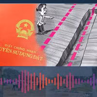 Tranh chấp đất đai giữa anh em ruột giải phải quyết thế nào?