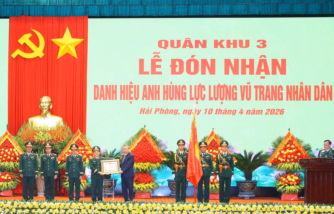 qk3-10.jpg